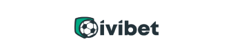IviBet